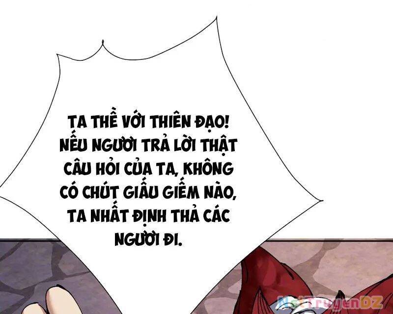 Sư Tôn: Nghịch Đồ Này Mới Không Phải Là Thánh Tử Chap 100 - Next Chap 101