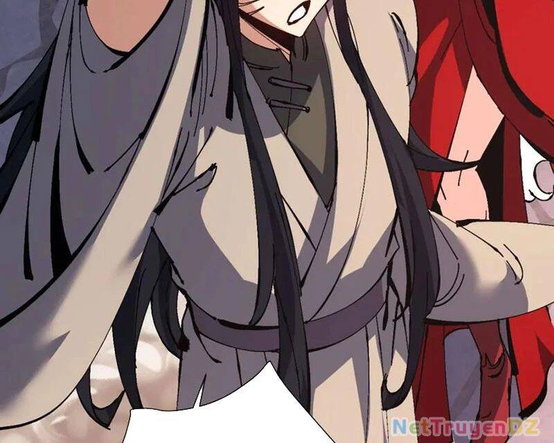 Sư Tôn: Nghịch Đồ Này Mới Không Phải Là Thánh Tử Chap 100 - Next Chap 101