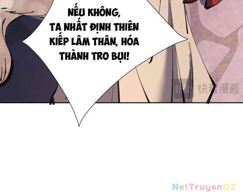 Sư Tôn: Nghịch Đồ Này Mới Không Phải Là Thánh Tử Chap 100 - Next Chap 101