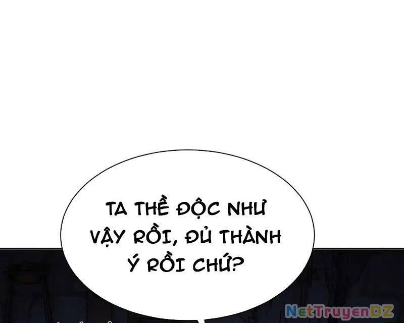 Sư Tôn: Nghịch Đồ Này Mới Không Phải Là Thánh Tử Chap 100 - Next Chap 101