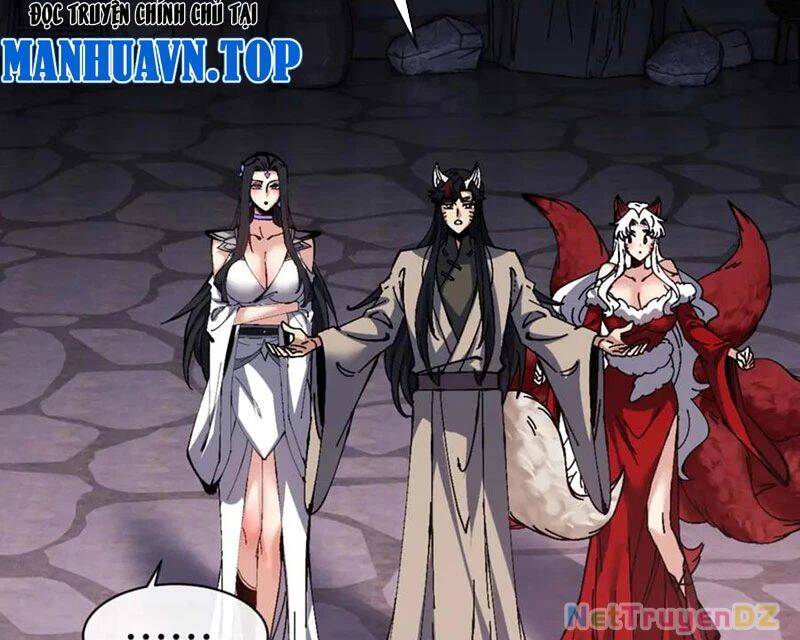 Sư Tôn: Nghịch Đồ Này Mới Không Phải Là Thánh Tử Chap 100 - Next Chap 101
