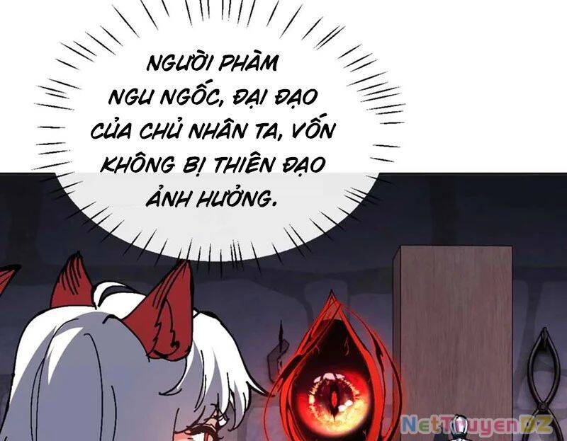 Sư Tôn: Nghịch Đồ Này Mới Không Phải Là Thánh Tử Chap 100 - Next Chap 101