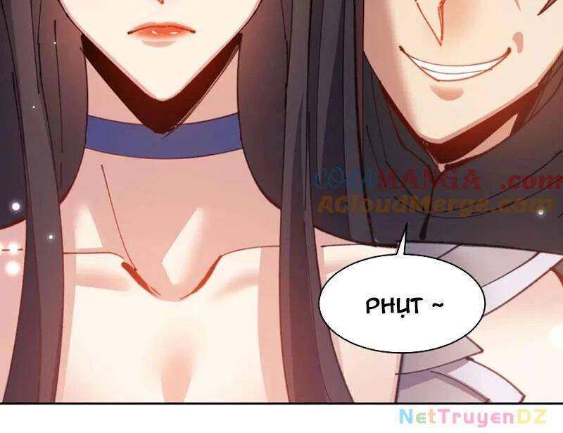 Sư Tôn: Nghịch Đồ Này Mới Không Phải Là Thánh Tử Chap 100 - Next Chap 101