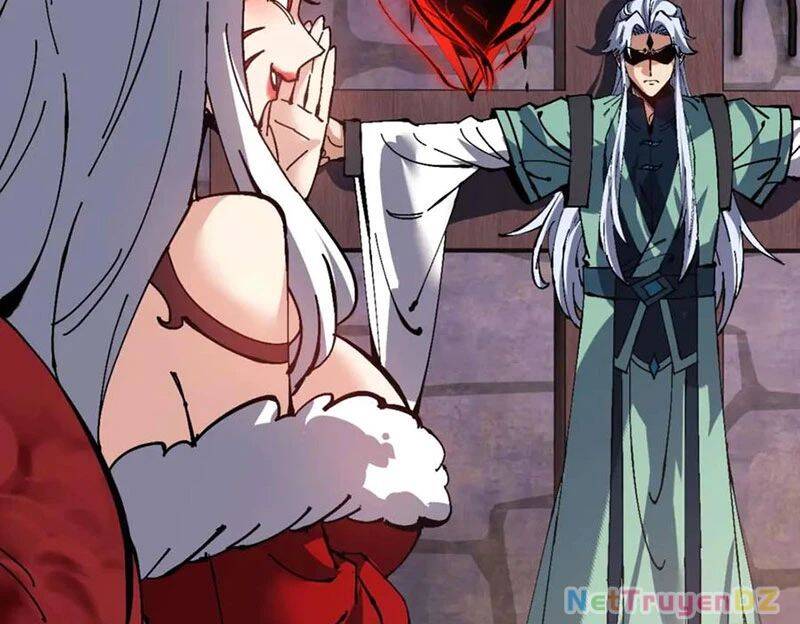 Sư Tôn: Nghịch Đồ Này Mới Không Phải Là Thánh Tử Chap 100 - Next Chap 101