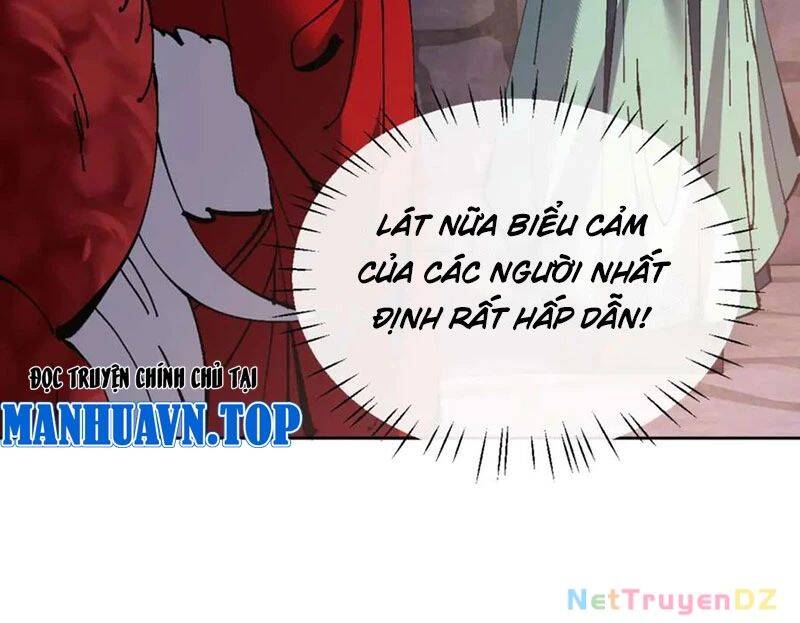 Sư Tôn: Nghịch Đồ Này Mới Không Phải Là Thánh Tử Chap 100 - Next Chap 101