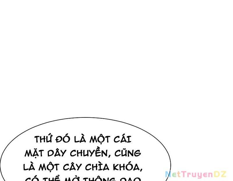 Sư Tôn: Nghịch Đồ Này Mới Không Phải Là Thánh Tử Chap 100 - Next Chap 101