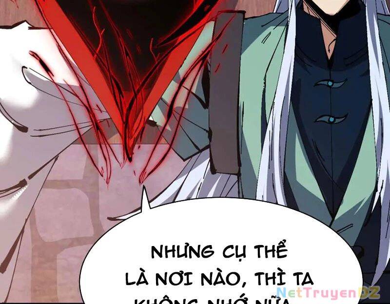 Sư Tôn: Nghịch Đồ Này Mới Không Phải Là Thánh Tử Chap 100 - Next Chap 101