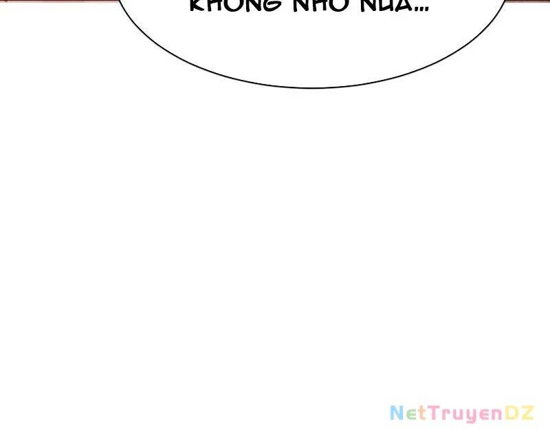 Sư Tôn: Nghịch Đồ Này Mới Không Phải Là Thánh Tử Chap 100 - Next Chap 101