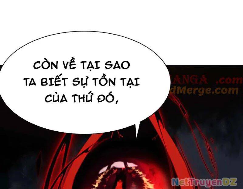 Sư Tôn: Nghịch Đồ Này Mới Không Phải Là Thánh Tử Chap 100 - Next Chap 101