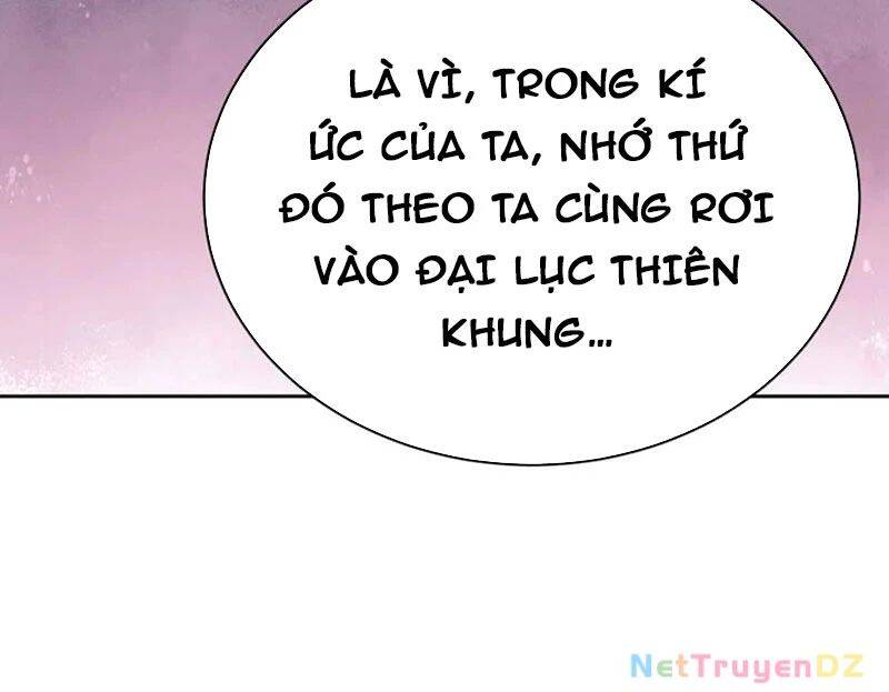 Sư Tôn: Nghịch Đồ Này Mới Không Phải Là Thánh Tử Chap 100 - Next Chap 101