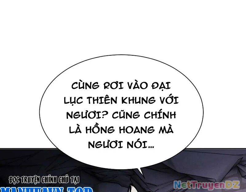 Sư Tôn: Nghịch Đồ Này Mới Không Phải Là Thánh Tử Chap 100 - Next Chap 101