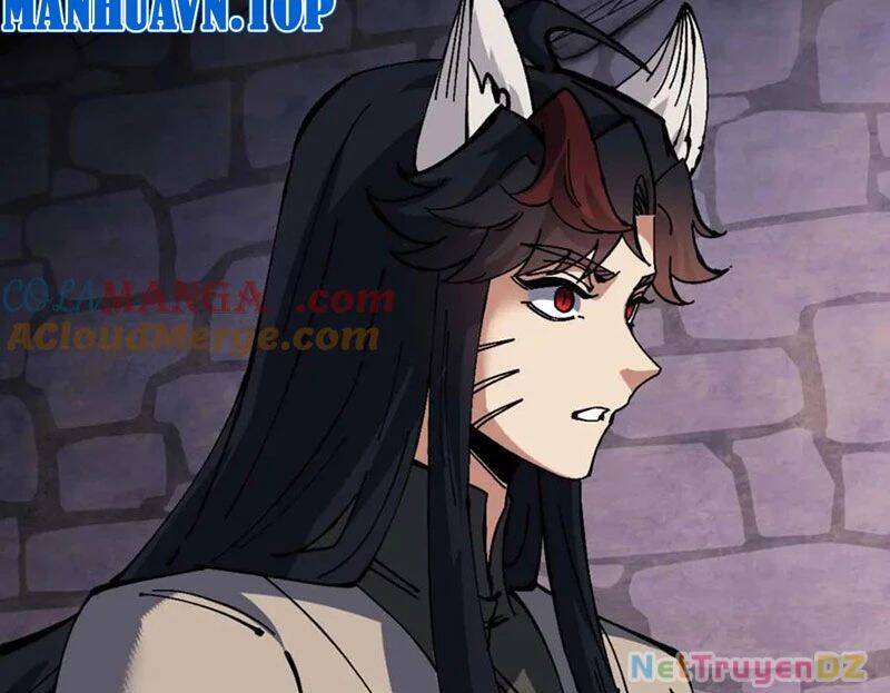 Sư Tôn: Nghịch Đồ Này Mới Không Phải Là Thánh Tử Chap 100 - Next Chap 101