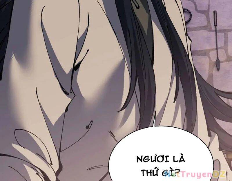 Sư Tôn: Nghịch Đồ Này Mới Không Phải Là Thánh Tử Chap 100 - Next Chap 101