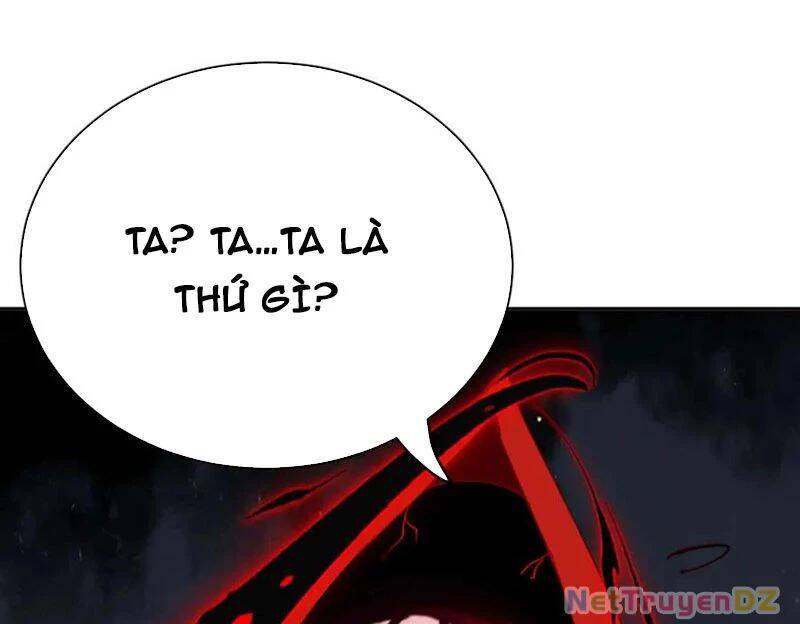 Sư Tôn: Nghịch Đồ Này Mới Không Phải Là Thánh Tử Chap 100 - Next Chap 101