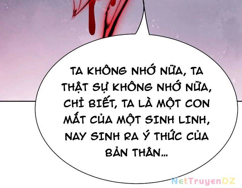 Sư Tôn: Nghịch Đồ Này Mới Không Phải Là Thánh Tử Chap 100 - Next Chap 101