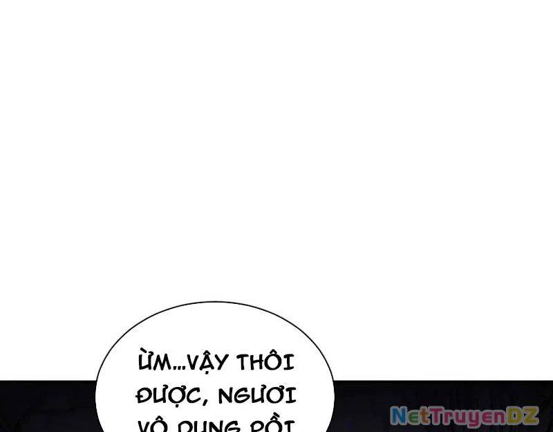 Sư Tôn: Nghịch Đồ Này Mới Không Phải Là Thánh Tử Chap 100 - Next Chap 101