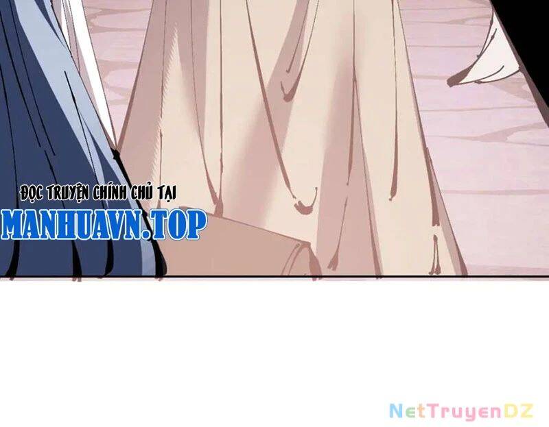 Sư Tôn: Nghịch Đồ Này Mới Không Phải Là Thánh Tử Chap 100 - Next Chap 101