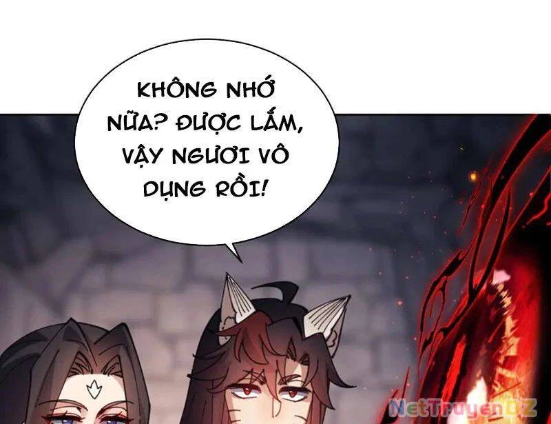 Sư Tôn: Nghịch Đồ Này Mới Không Phải Là Thánh Tử Chap 100 - Next Chap 101