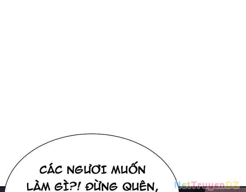 Sư Tôn: Nghịch Đồ Này Mới Không Phải Là Thánh Tử Chap 100 - Next Chap 101