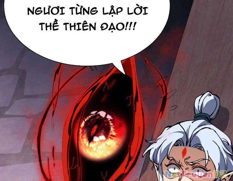Sư Tôn: Nghịch Đồ Này Mới Không Phải Là Thánh Tử Chap 100 - Next Chap 101