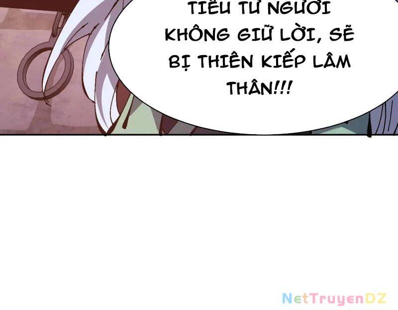 Sư Tôn: Nghịch Đồ Này Mới Không Phải Là Thánh Tử Chap 100 - Next Chap 101