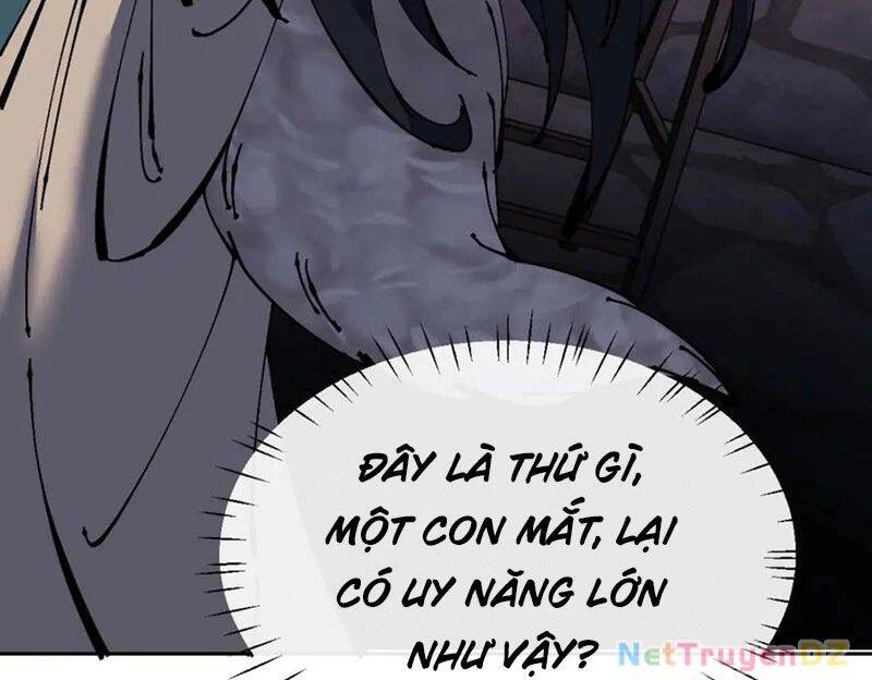 Sư Tôn: Nghịch Đồ Này Mới Không Phải Là Thánh Tử Chap 100 - Next Chap 101