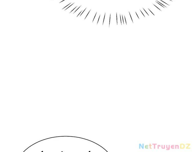 Sư Tôn: Nghịch Đồ Này Mới Không Phải Là Thánh Tử Chap 100 - Next Chap 101