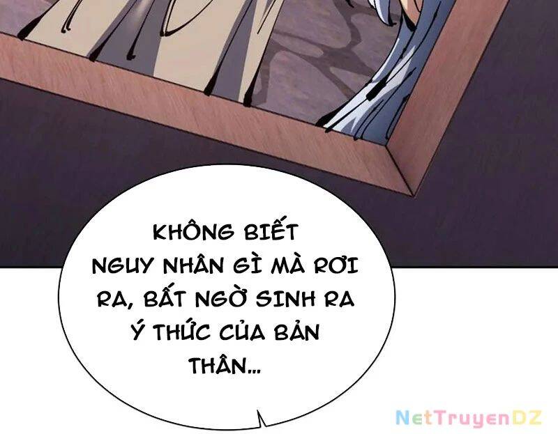 Sư Tôn: Nghịch Đồ Này Mới Không Phải Là Thánh Tử Chap 100 - Next Chap 101
