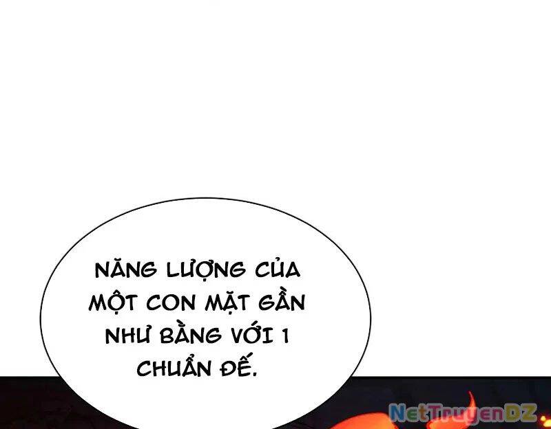 Sư Tôn: Nghịch Đồ Này Mới Không Phải Là Thánh Tử Chap 100 - Next Chap 101
