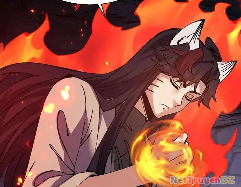Sư Tôn: Nghịch Đồ Này Mới Không Phải Là Thánh Tử Chap 100 - Next Chap 101