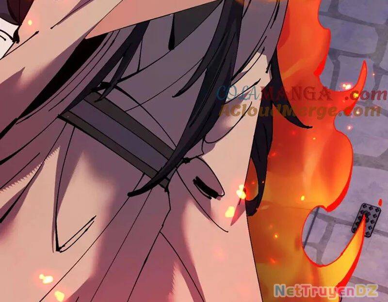 Sư Tôn: Nghịch Đồ Này Mới Không Phải Là Thánh Tử Chap 100 - Next Chap 101