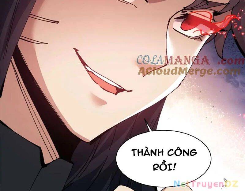 Sư Tôn: Nghịch Đồ Này Mới Không Phải Là Thánh Tử Chap 100 - Next Chap 101
