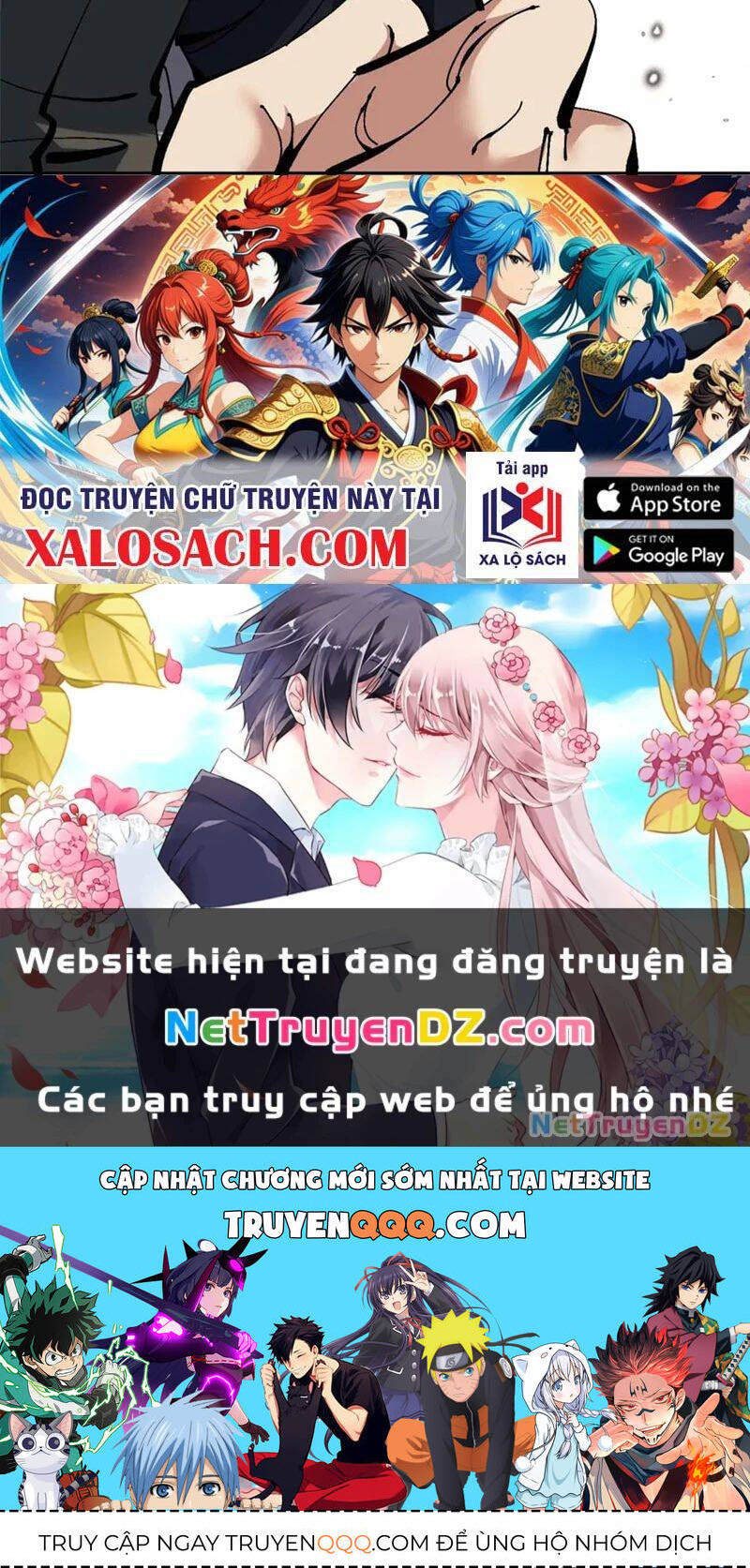 Sư Tôn: Nghịch Đồ Này Mới Không Phải Là Thánh Tử Chap 100 - Next Chap 101