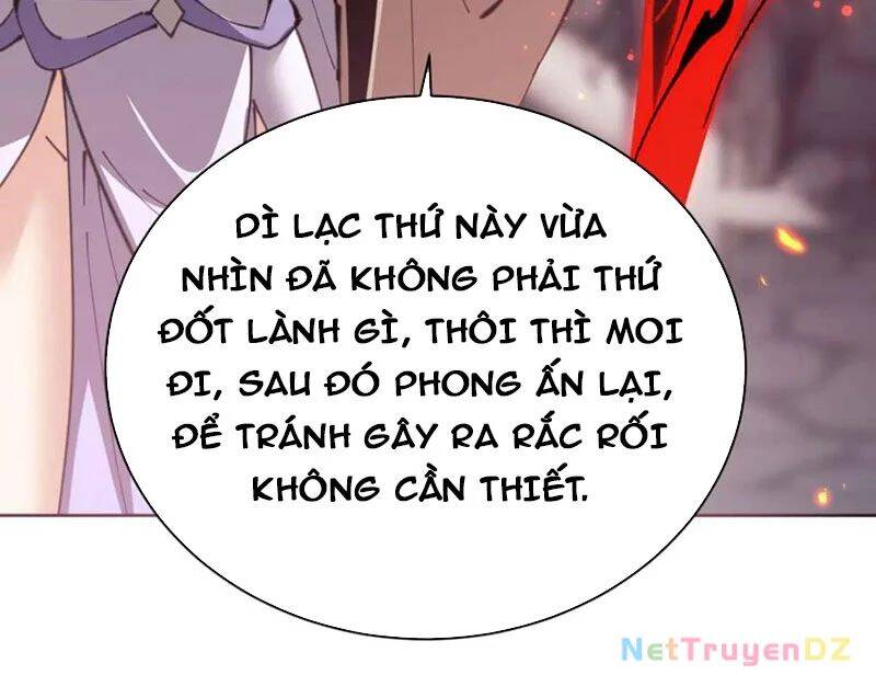 Sư Tôn: Nghịch Đồ Này Mới Không Phải Là Thánh Tử Chap 100 - Next Chap 101
