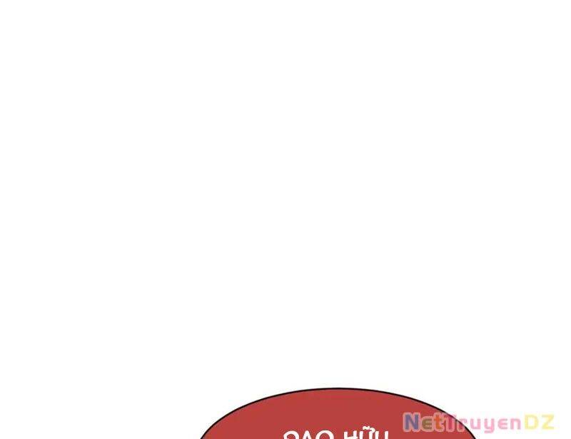 Sư Tôn: Nghịch Đồ Này Mới Không Phải Là Thánh Tử Chap 100 - Next Chap 101
