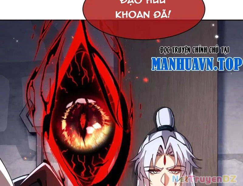 Sư Tôn: Nghịch Đồ Này Mới Không Phải Là Thánh Tử Chap 100 - Next Chap 101