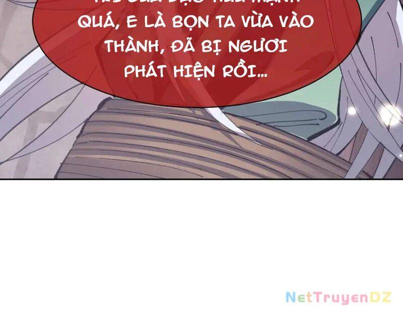 Sư Tôn: Nghịch Đồ Này Mới Không Phải Là Thánh Tử Chap 100 - Next Chap 101