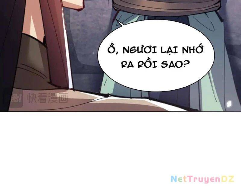 Sư Tôn: Nghịch Đồ Này Mới Không Phải Là Thánh Tử Chap 100 - Next Chap 101