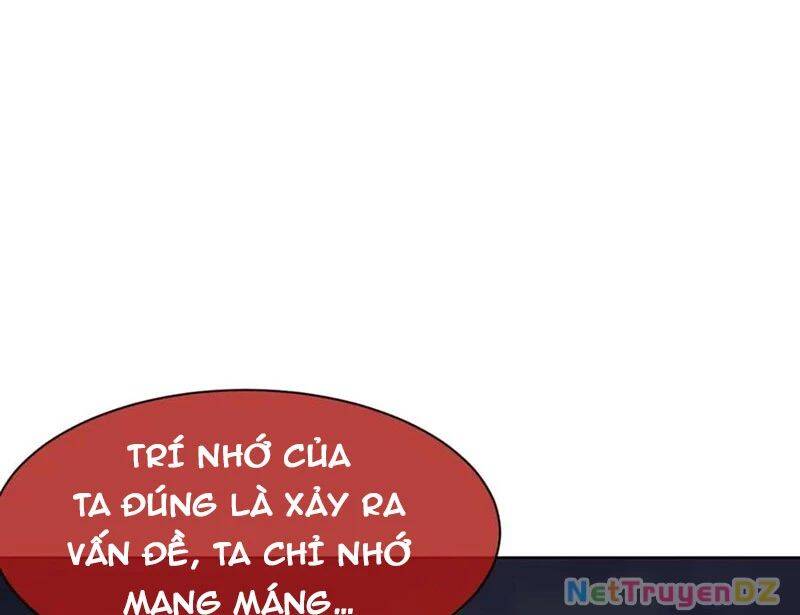 Sư Tôn: Nghịch Đồ Này Mới Không Phải Là Thánh Tử Chap 100 - Next Chap 101
