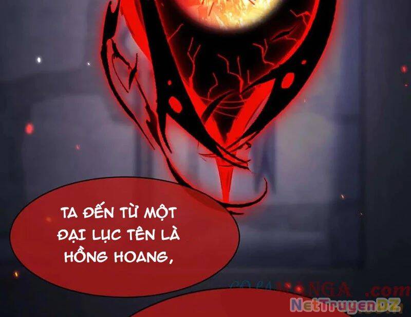 Sư Tôn: Nghịch Đồ Này Mới Không Phải Là Thánh Tử Chap 100 - Next Chap 101