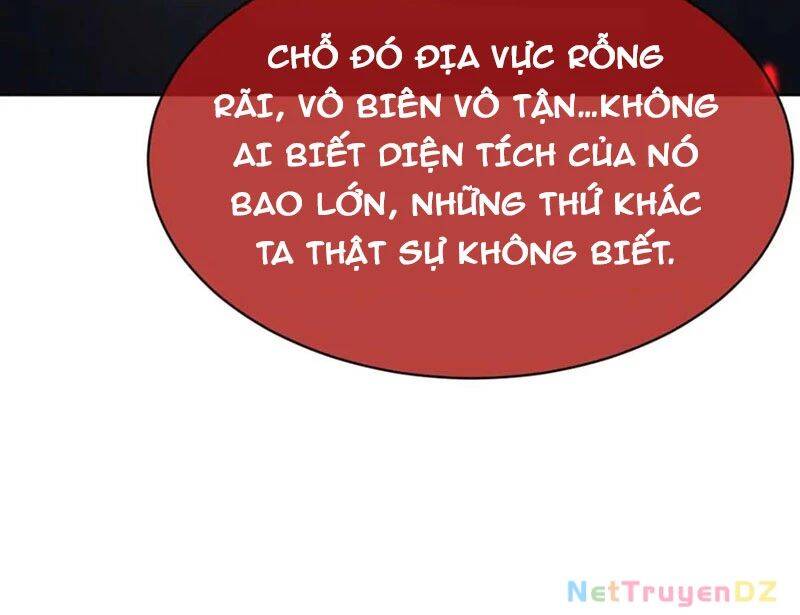 Sư Tôn: Nghịch Đồ Này Mới Không Phải Là Thánh Tử Chap 100 - Next Chap 101