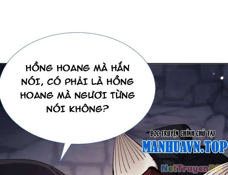 Sư Tôn: Nghịch Đồ Này Mới Không Phải Là Thánh Tử Chap 100 - Next Chap 101