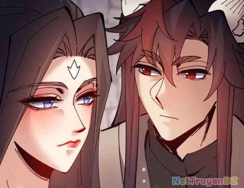 Sư Tôn: Nghịch Đồ Này Mới Không Phải Là Thánh Tử Chap 100 - Next Chap 101