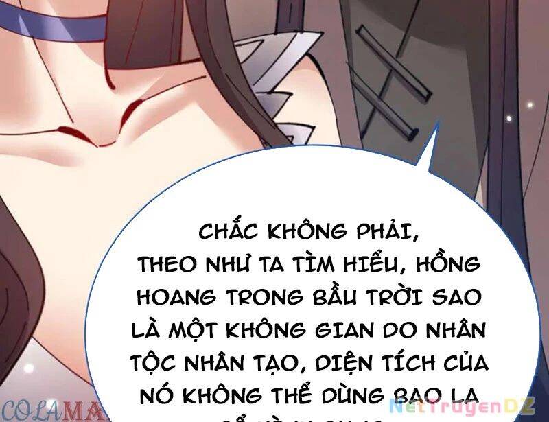 Sư Tôn: Nghịch Đồ Này Mới Không Phải Là Thánh Tử Chap 100 - Next Chap 101
