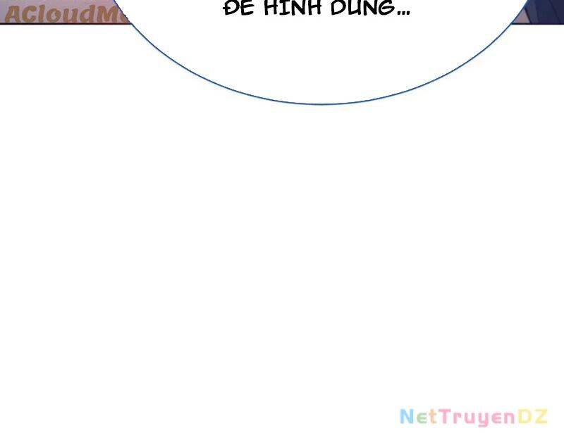 Sư Tôn: Nghịch Đồ Này Mới Không Phải Là Thánh Tử Chap 100 - Next Chap 101