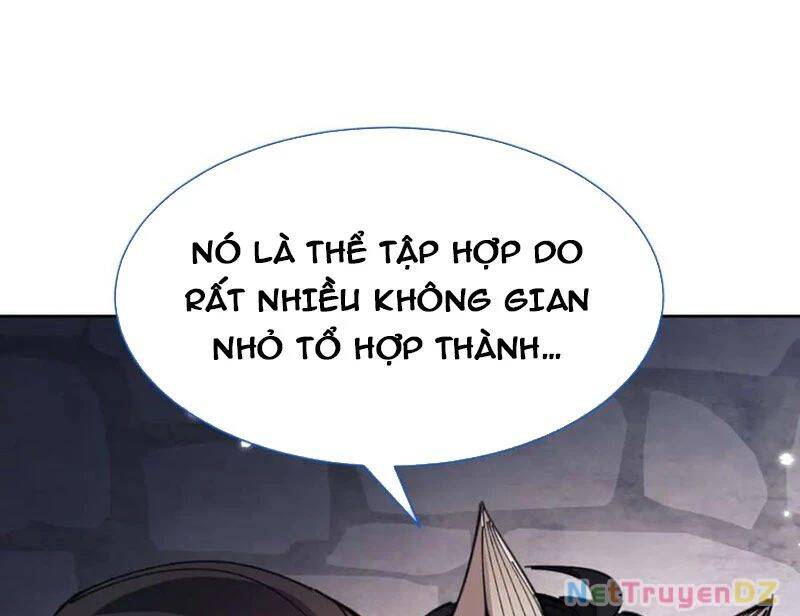 Sư Tôn: Nghịch Đồ Này Mới Không Phải Là Thánh Tử Chap 100 - Next Chap 101