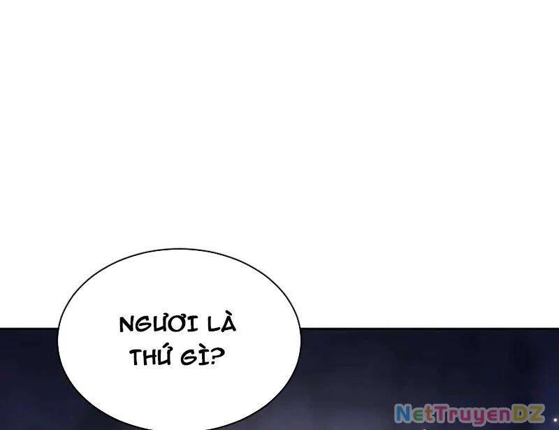 Sư Tôn: Nghịch Đồ Này Mới Không Phải Là Thánh Tử Chap 100 - Next Chap 101