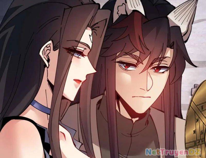 Sư Tôn: Nghịch Đồ Này Mới Không Phải Là Thánh Tử Chap 100 - Next Chap 101