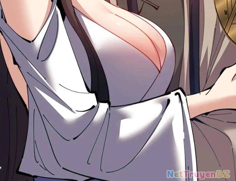 Sư Tôn: Nghịch Đồ Này Mới Không Phải Là Thánh Tử Chap 100 - Next Chap 101