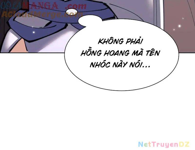 Sư Tôn: Nghịch Đồ Này Mới Không Phải Là Thánh Tử Chap 100 - Next Chap 101